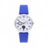 RELOJ ANALOGICO DE INFANTIL RADIANT RA448708