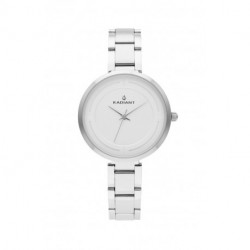 RELOJ ANALOGICO DE MUJER RADIANT RA488201