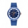 RELOJ ANALOGICO DE HOMBRE RADIANT RA494701