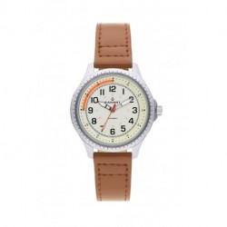 RELOJ ANALOGICO DE INFANTIL RADIANT RA501602