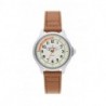 RELOJ ANALOGICO DE INFANTIL RADIANT RA501602