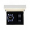 RELOJ ANALOGICO DE HOMBRE RADIANT RA503602T