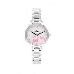 RELOJ ANALOGICO DE INFANTIL RADIANT RA507202