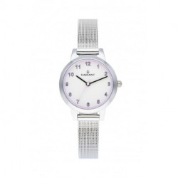 RELOJ ANALOGICO DE INFANTIL RADIANT RA508602