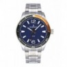 RELOJ ANALOGICO DE HOMBRE RADIANT RA534202