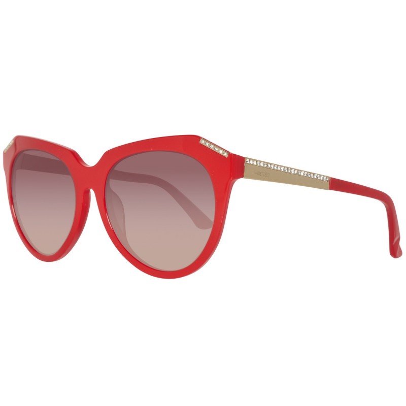 GAFAS DE MUJER SWAROVSKI SK0114-5666F