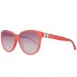 GAFAS DE MUJER SWAROVSKI SK0120-5666B