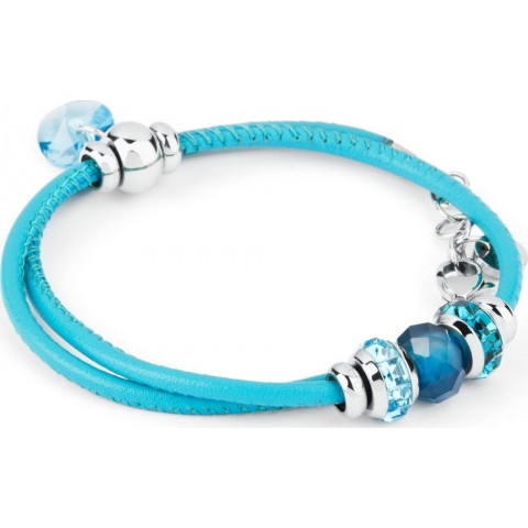 Pulsera Très Jolie Mini - BTJMS100 8057438997855 BROSWAY