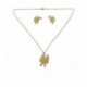 Combinado CONJUNTO LUA BLANCA CONJUNTO-122