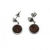 PENDIENTES LUA BLANCA AR-125