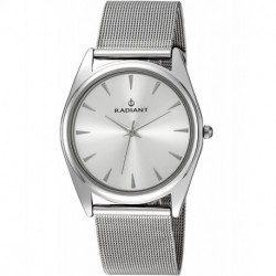 RELOJ ANALOGICO DE MUJER RADIANT RA406201