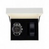 RELOJ ANALOGICO DE HOMBRE RADIANT RA411604T