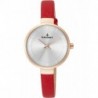 RELOJ ANALOGICO DE MUJER RADIANT RA455205