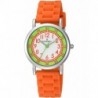 RELOJ ANALOGICO DE INFANTIL RADIANT RA466606