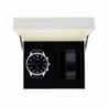 RELOJ ANALOGICO DE HOMBRE RADIANT RA477601T