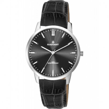 RELOJ ANALOGICO DE HOMBRE RADIANT RA482603