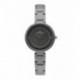 RELOJ ANALOGICO DE MUJER RADIANT RA488204