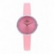 RELOJ ANALOGICO DE MUJER RADIANT RA491601