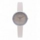 RELOJ ANALOGICO DE MUJER RADIANT RA491602