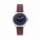 RELOJ ANALOGICO DE INFANTIL RADIANT RA501601