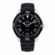 RELOJ ANALOGICO DE HOMBRE RADIANT RA503601