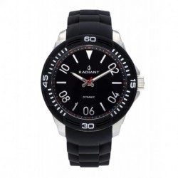 RELOJ ANALOGICO DE HOMBRE RADIANT RA503601