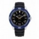 RELOJ ANALOGICO DE HOMBRE RADIANT RA503602