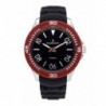 RELOJ ANALOGICO DE HOMBRE RADIANT RA503603