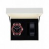 RELOJ ANALOGICO DE HOMBRE RADIANT RA503603T