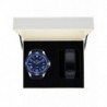 RELOJ ANALOGICO DE HOMBRE RADIANT RA503604T