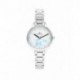 RELOJ ANALOGICO DE INFANTIL RADIANT RA507203