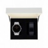 RELOJ ANALOGICO DE HOMBRE RADIANT RA515602T