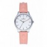 RELOJ ANALOGICO DE MUJER RADIANT RA520601