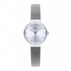 RELOJ ANALOGICO DE MUJER RADIANT RA521601