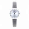 RELOJ ANALOGICO DE MUJER RADIANT RA521601