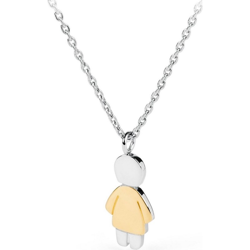 Abalorio Colgante MINI - BNI03 8034135823205 BROSWAY