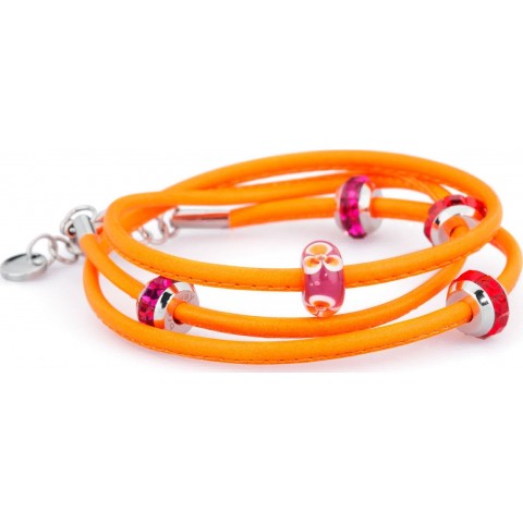 Pulsera Très Jolie Mini - BTJMS175 8056736041260 BROSWAY