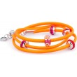 Pulsera Très Jolie Mini - BTJMS175 8056736041260 BROSWAY