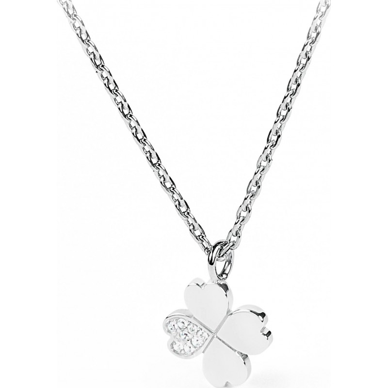 Abalorio Colgante MINI - BNI16 8034135823335 BROSWAY