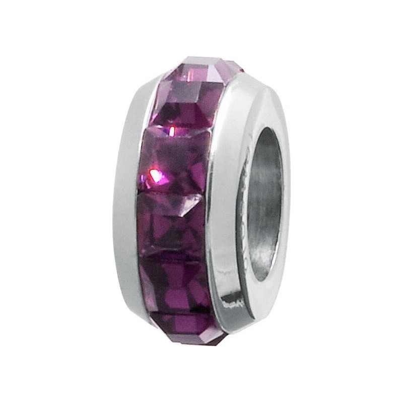 Abalorio Colgante Très Jolie - BTJ07 8033609246861 BROSWAY