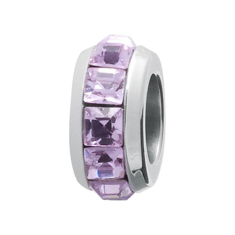 Abalorio Colgante Très Jolie - BTJ08 8033609246878 BROSWAY