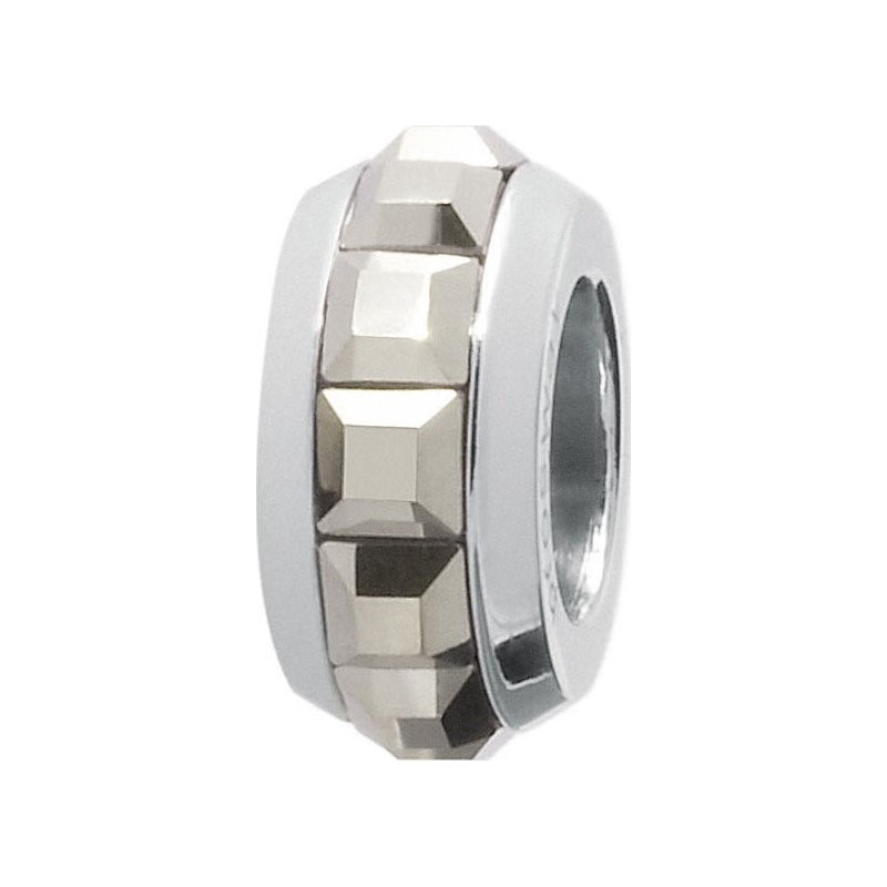 Abalorio Colgante Très Jolie - BTJ10 8033609246892 BROSWAY