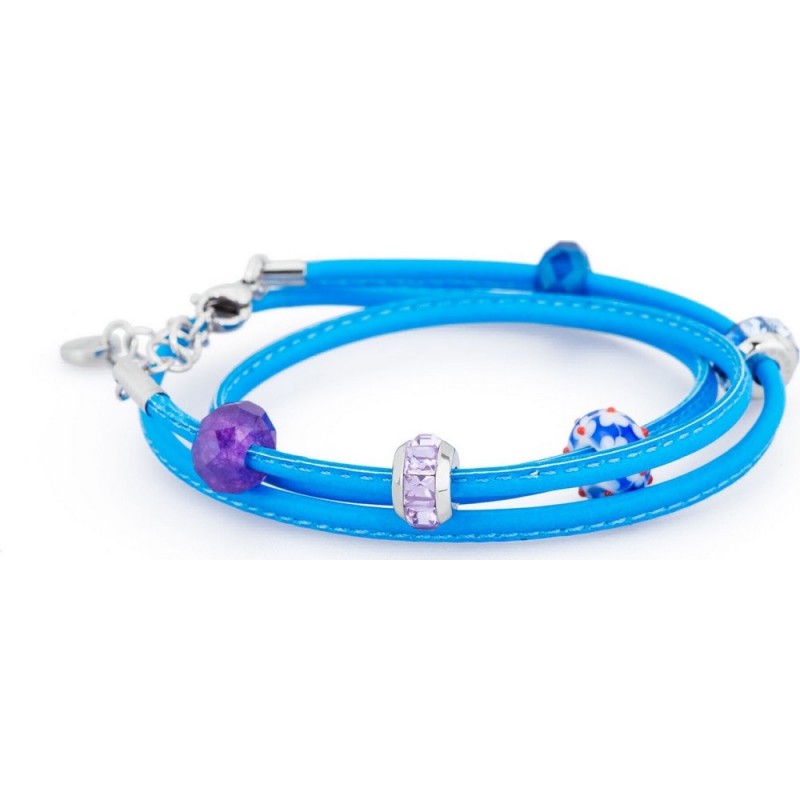 Pulsera Très Jolie Mini - BTJMS177 8056736041284 BROSWAY