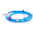 Pulsera Très Jolie Mini - BTJMS177 8056736041284 BROSWAY