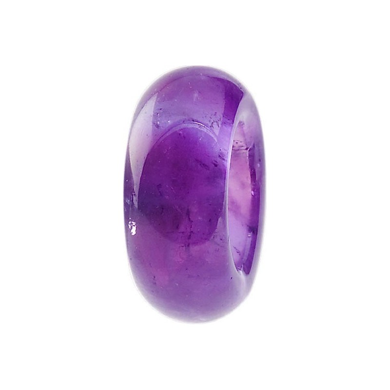 Abalorio Colgante Très Jolie - BTJ102 8034135827197 BROSWAY