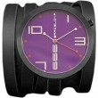 RELOJ ANALOGICO DE UNISEX 666BARCELONA 666-174 666 Barcelona