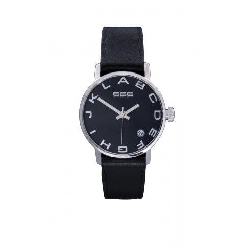 RELOJ ANALOGICO DE UNISEX 666BARCELONA 666-272 666 Barcelona