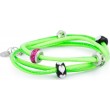 Pulsera Très Jolie Mini - BTJMS178 8056736041291 BROSWAY