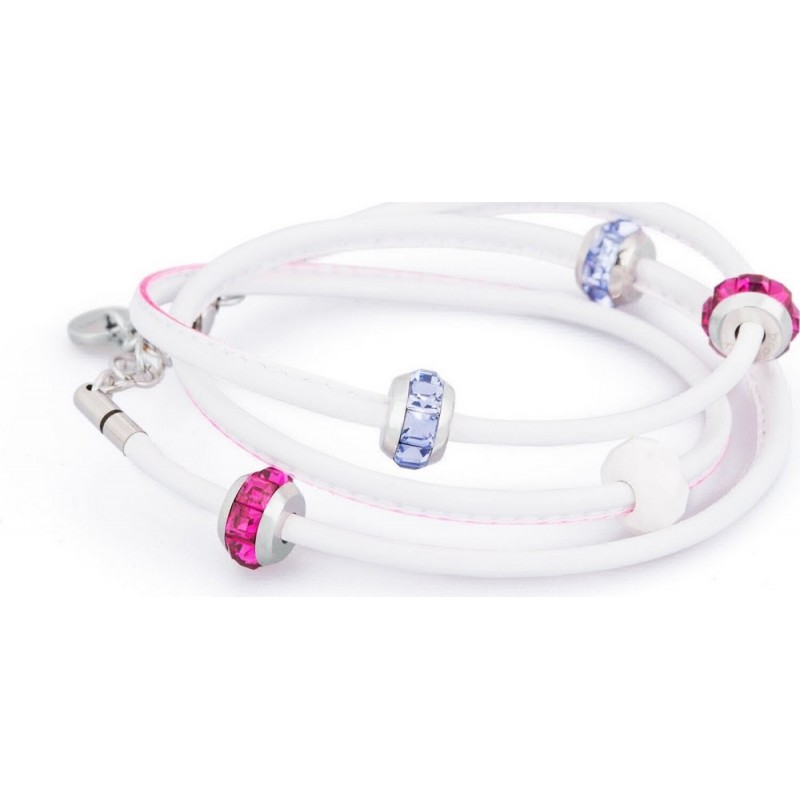 Pulsera Très Jolie Mini - BTJMS179 8056736041307 BROSWAY