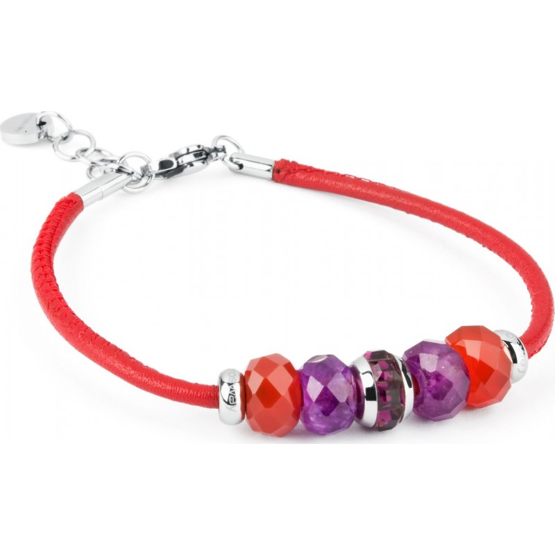 Pulsera Très Jolie Mini - BTJMS97 8057438997824 BROSWAY